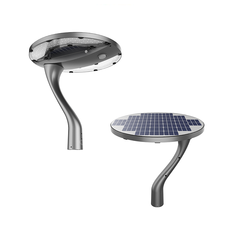 Motion Sensor Outdoor - Солнечный светодиодный светильник для улицы, водонепроницаемый,