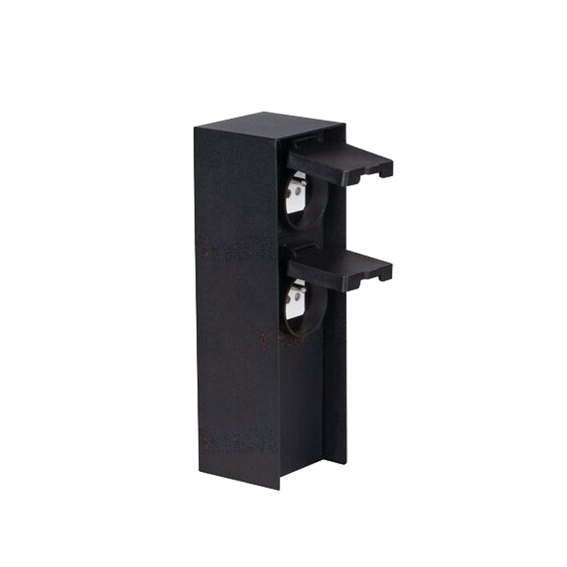 Outdoor Lighting No Outlet - Мощная наружная водонепроницаемая розетка для установки