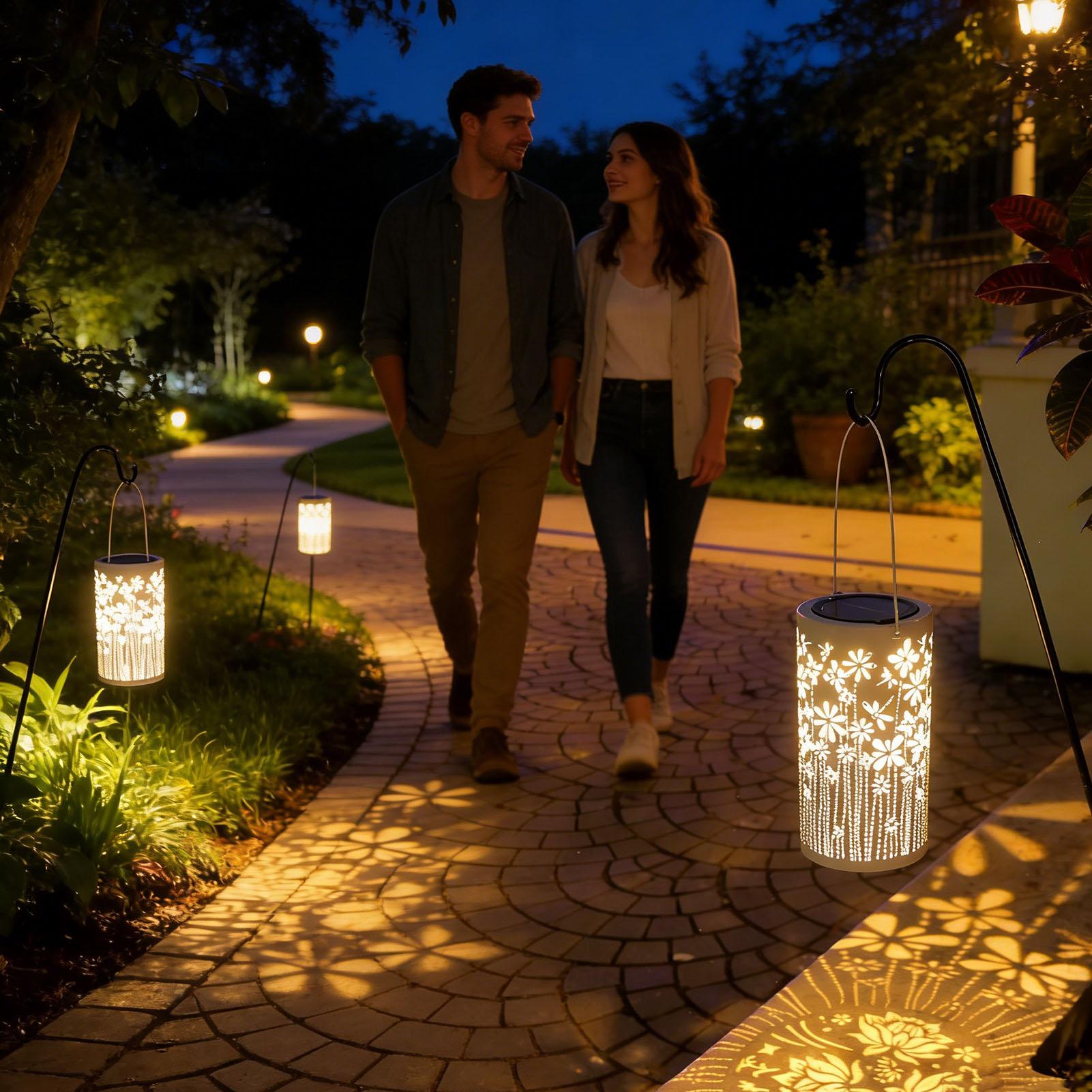 Уличные фонари для веранды, во – обзор и цена Outdoor Lighting And Landscape