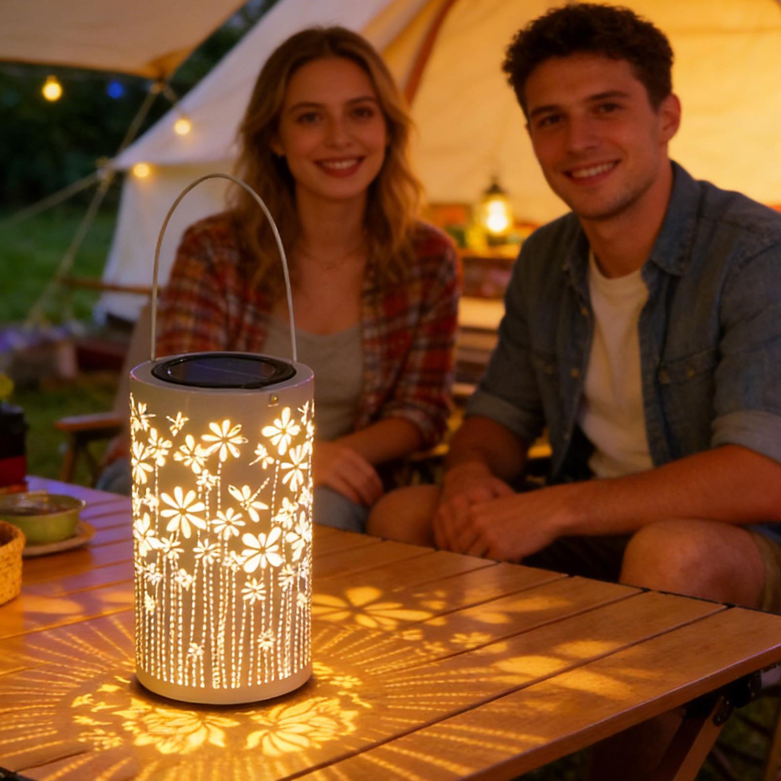 Уличные фонари для веранды, во – обзор и цена Outdoor Lighting And Landscape