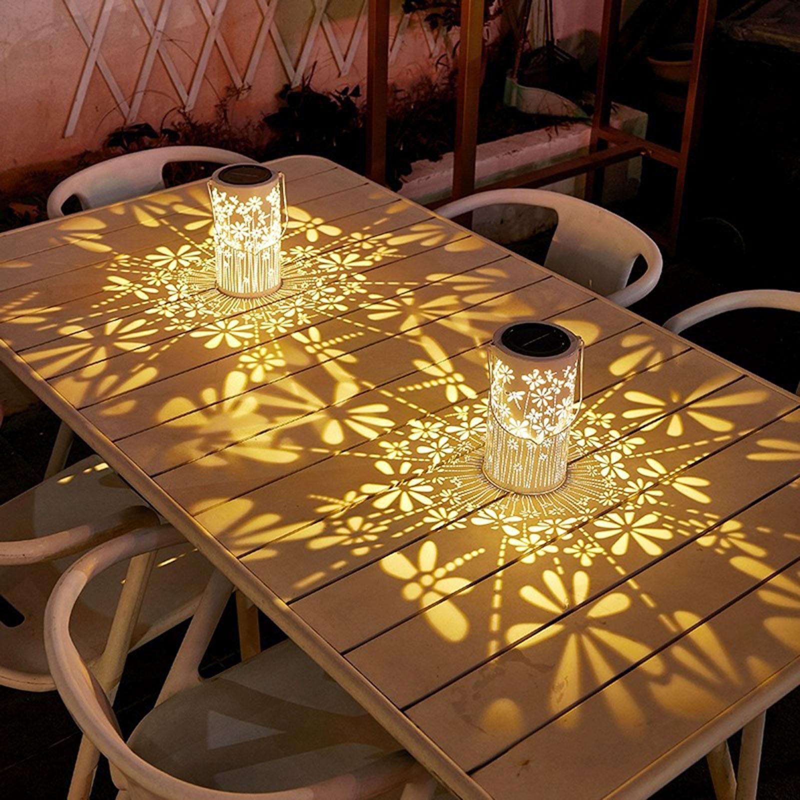Уличные фонари для веранды, во – обзор и цена Outdoor Lighting And Landscape