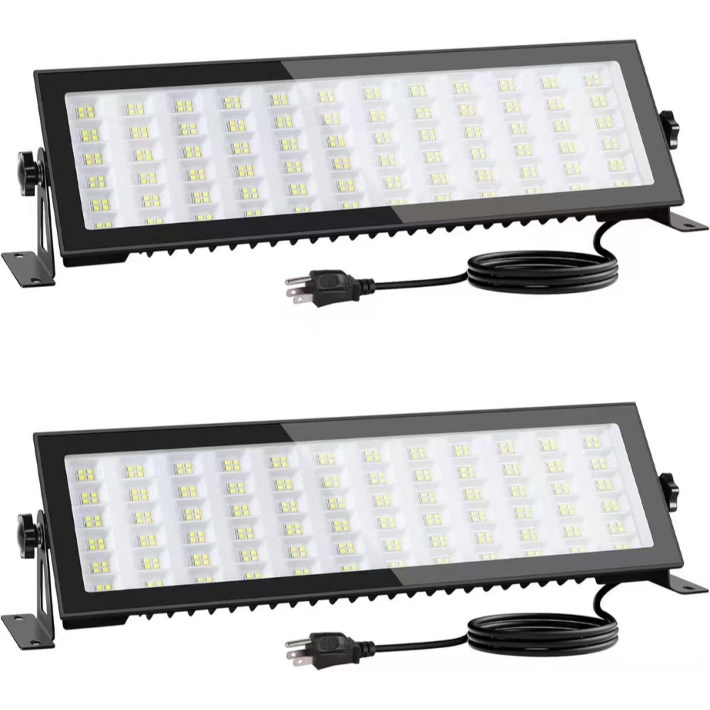 Светодиодные светильники для м – обзор и цена Outdoor Lighting No Outlet