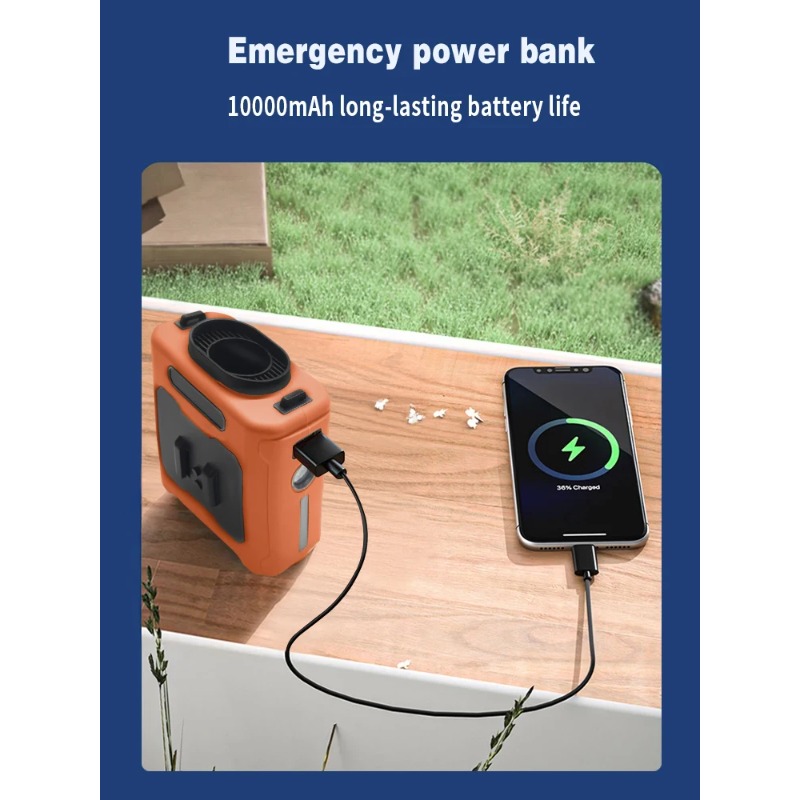 Светодиодное освещение, подвес – обзор и цена Outdoor Lighting Junction Box