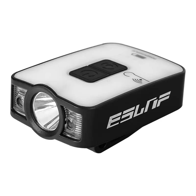 ESLNF Camp Led Налобный фонарь – обзор и цена Outdoor Lighting Junction Box