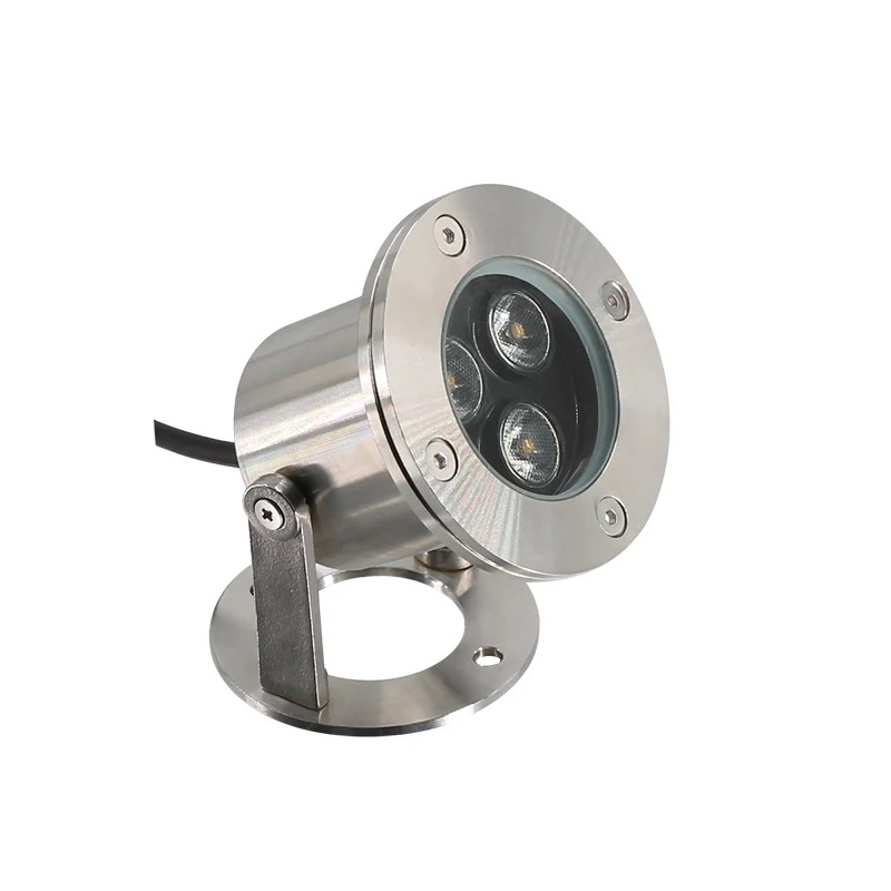 Универсальная функция воды, ос – обзор и цена Outdoor Lighting And Landscape