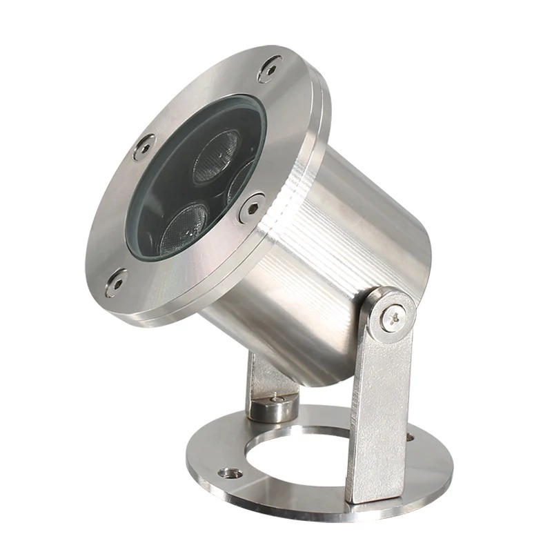 Универсальная функция воды, ос – обзор и цена Outdoor Lighting And Landscape