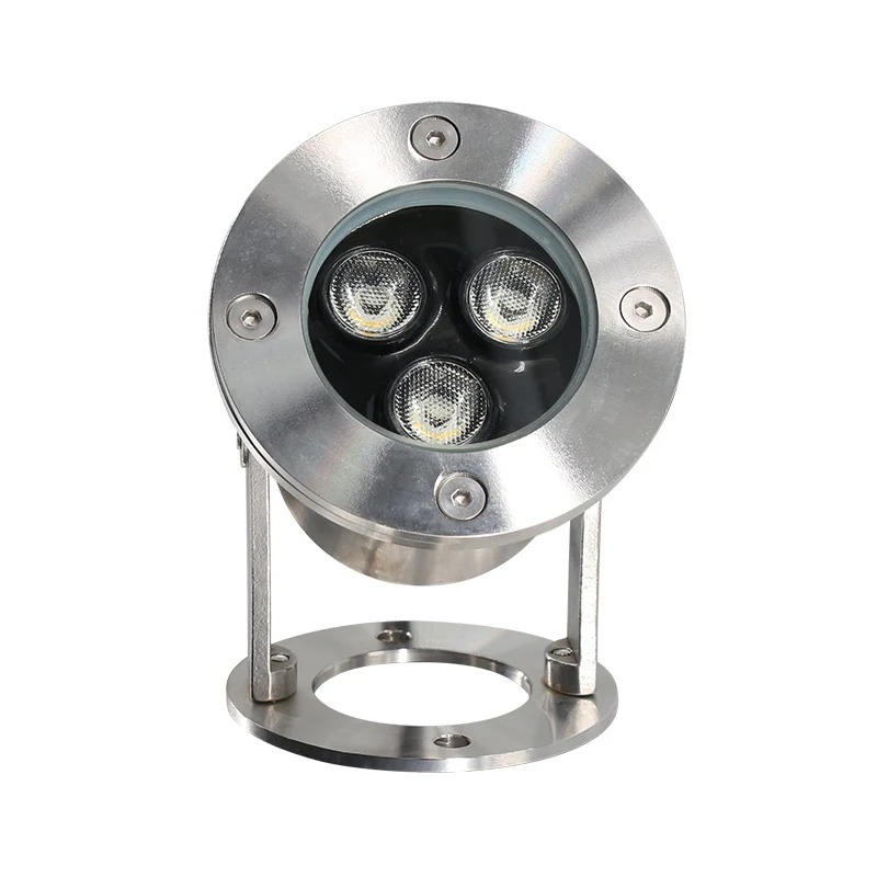 Универсальная функция воды, ос – обзор и цена Outdoor Lighting And Landscape