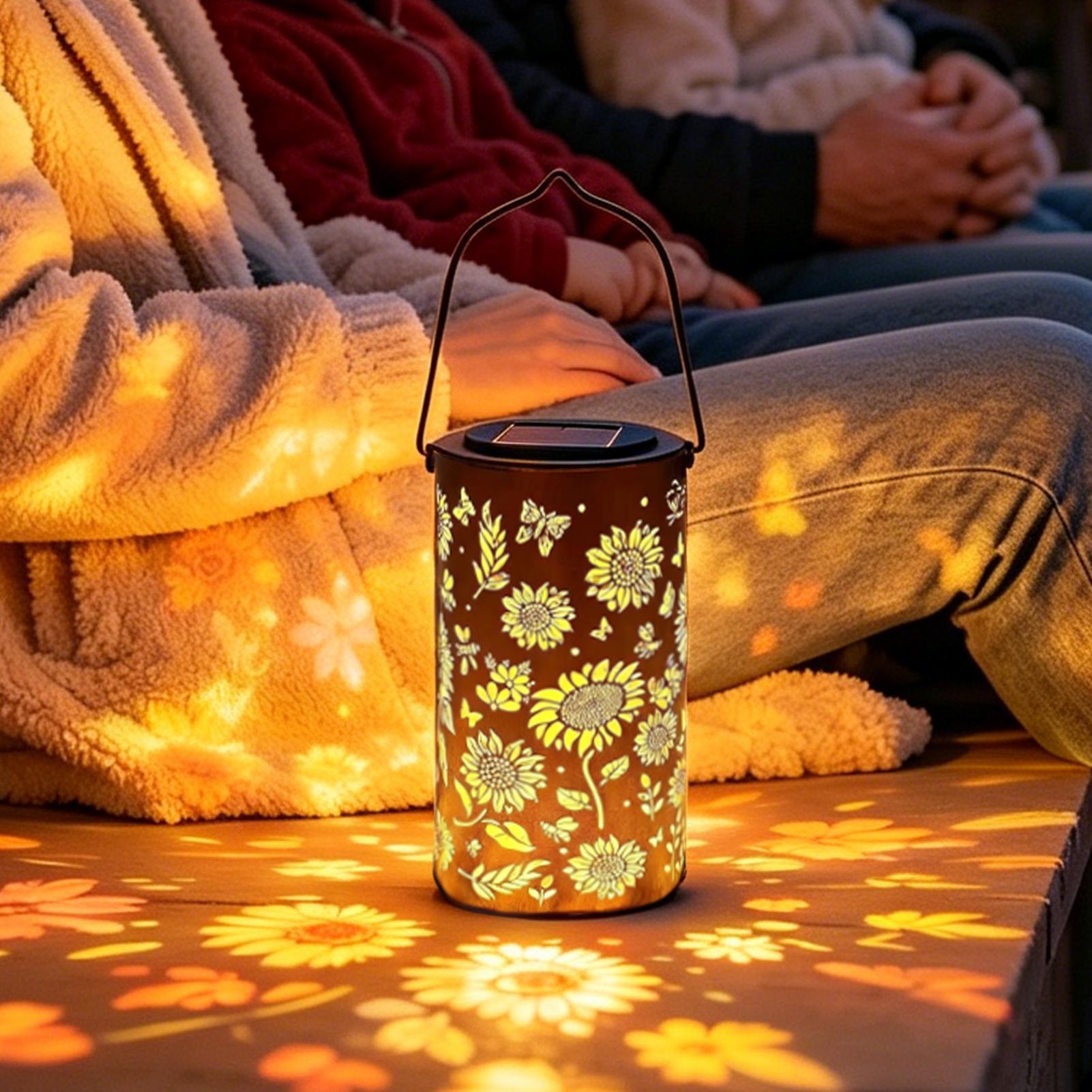 Солнечный фонарь в форме подсо – обзор и цена Outdoor Lighting For Patio