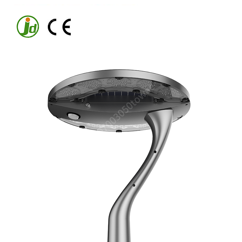 Солнечный светодиодный светиль – обзор и цена Motion Sensor Outdoor