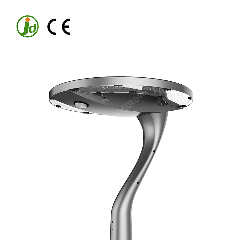 Солнечный светодиодный светиль – обзор и цена Motion Sensor Outdoor
