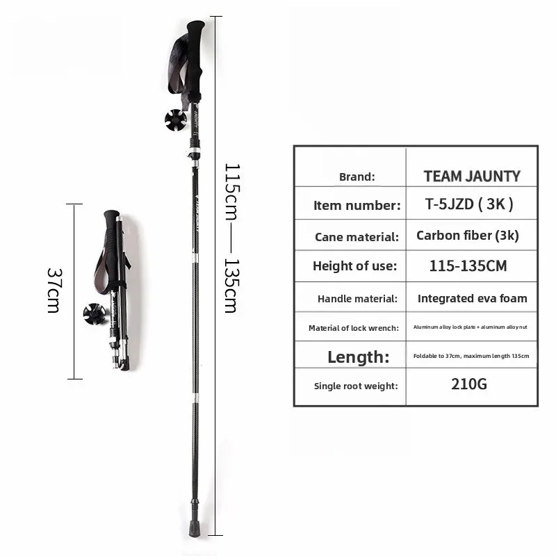 Практичные классические трекки – обзор и цена Outdoor Lighting Poles