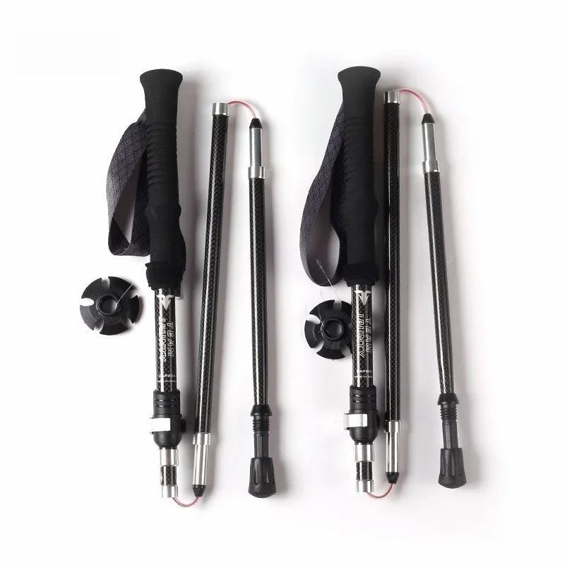 Практичные классические трекки – обзор и цена Outdoor Lighting Poles