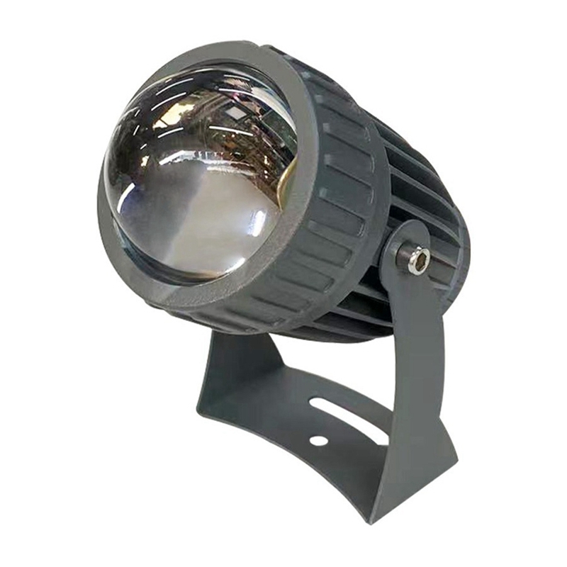 Наружные светодиодные садовые  – обзор и цена Outdoor Lighting And Landscape