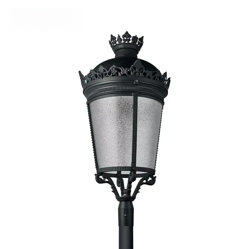 Винтажный дизайн, уличное осве – обзор и цена Outdoor Lighting And Landscape