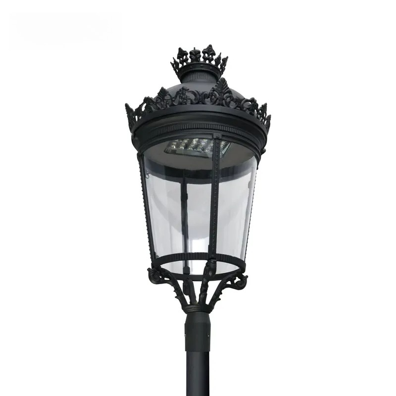 Винтажный дизайн, уличное осве – обзор и цена Outdoor Lighting And Landscape