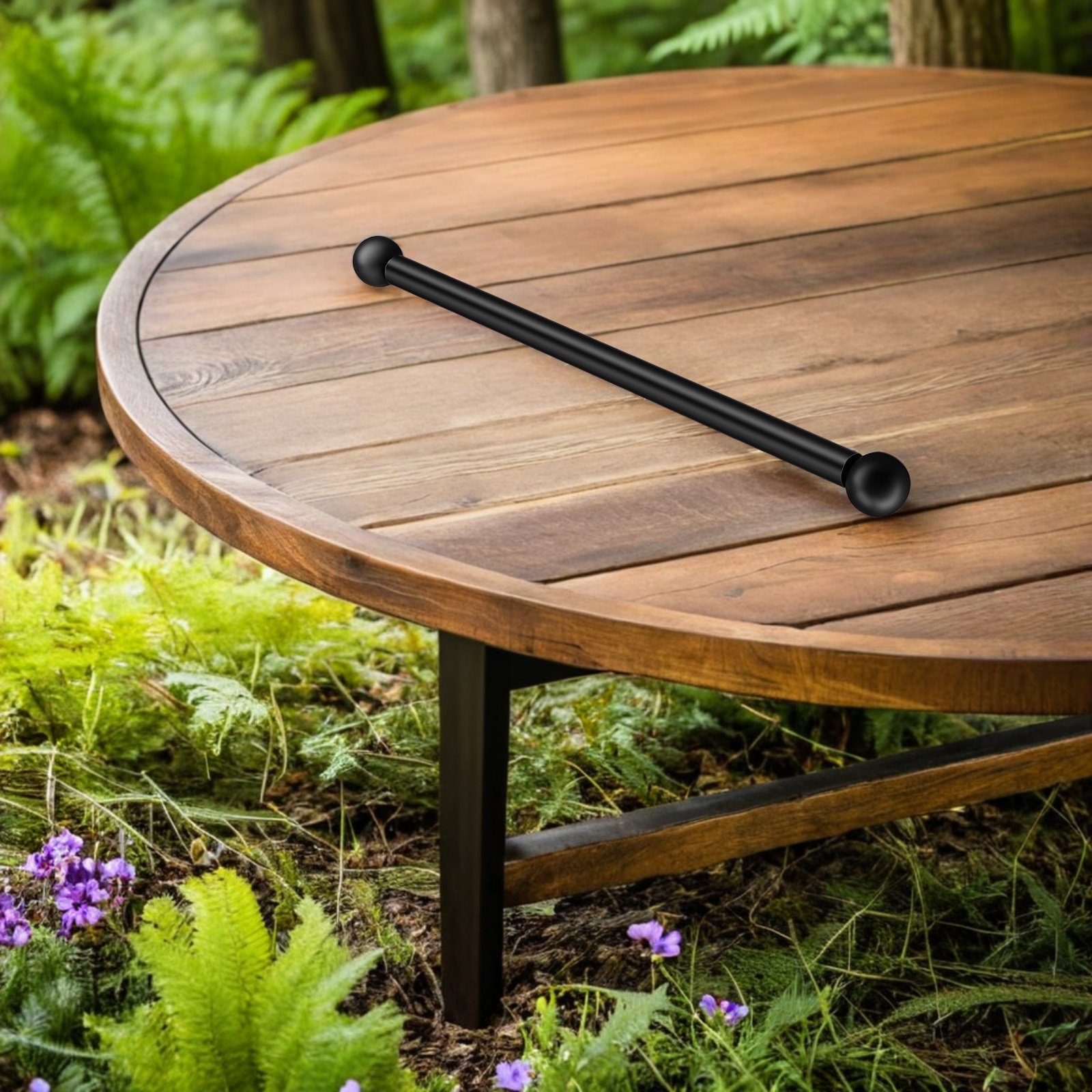 2 шт. крестообразных кронштейн – обзор и цена Outdoor Lighting For Patio