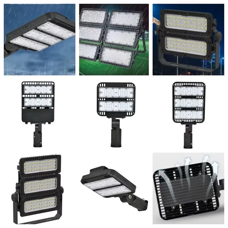 Оптовый уличный светодиодный с – обзор и цена Outdoor Lighting Poles