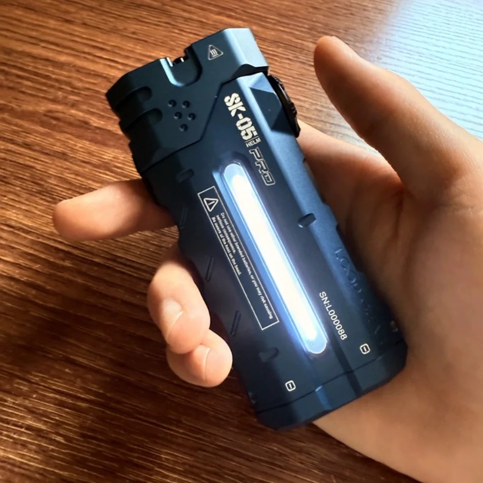 Мощный плоский светодиодный фо – обзор и цена Led Flood Light