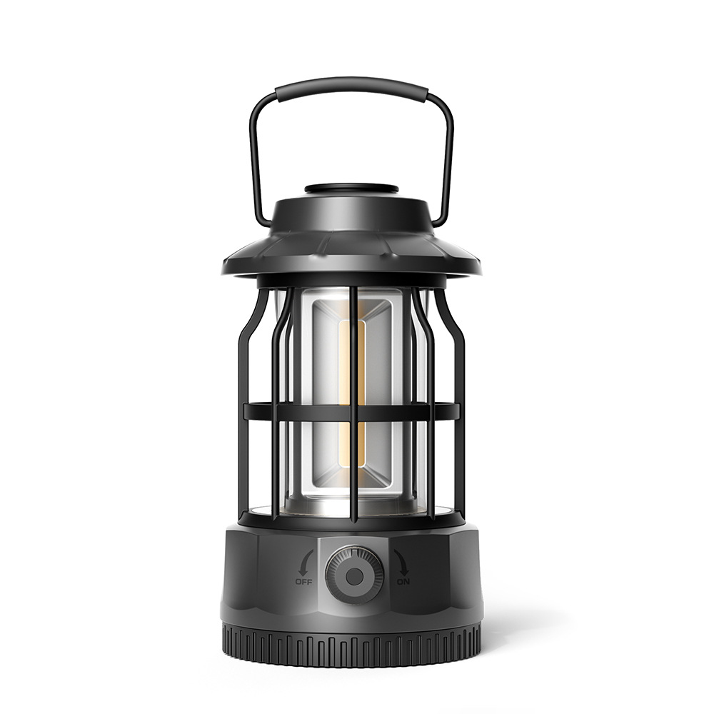 Универсальный ретро-фонарь для – обзор и цена Outdoor Lighting Battery