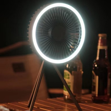 Портативный кемпинговый вентил – обзор и цена Outdoor Lighting Junction Box