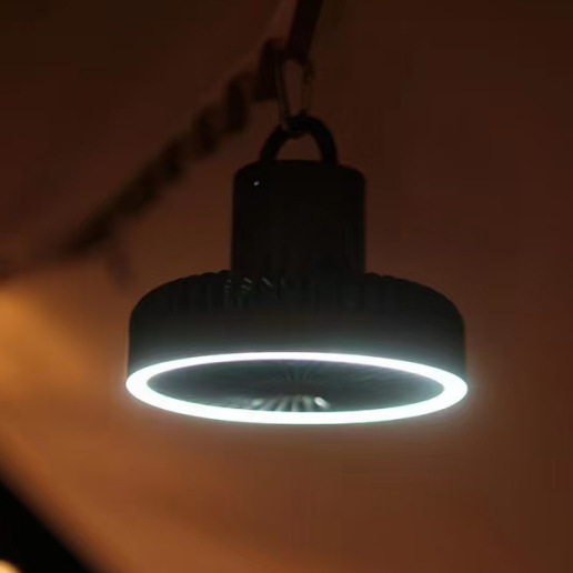 Портативный кемпинговый вентил – обзор и цена Outdoor Lighting Junction Box