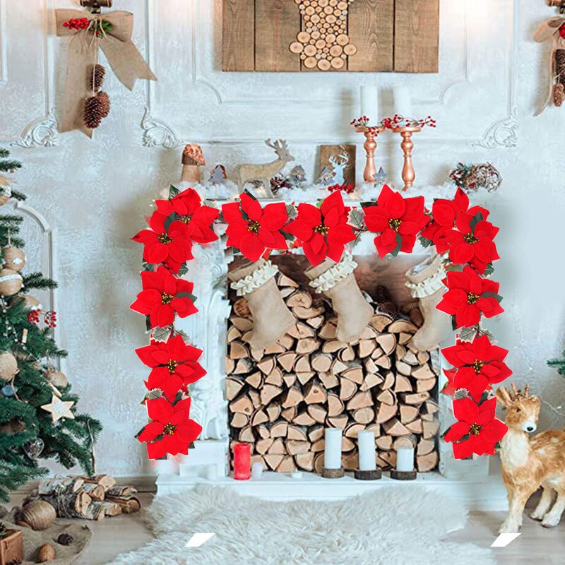 Декоративная рождественская ги – обзор и цена Outdoor Lighting Xmas
