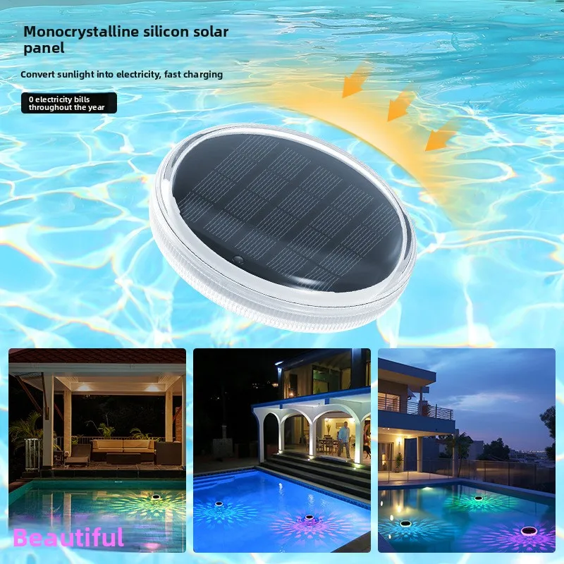 Наружные фонари с функцией вод – обзор и цена Outdoor Lighting And Landscape