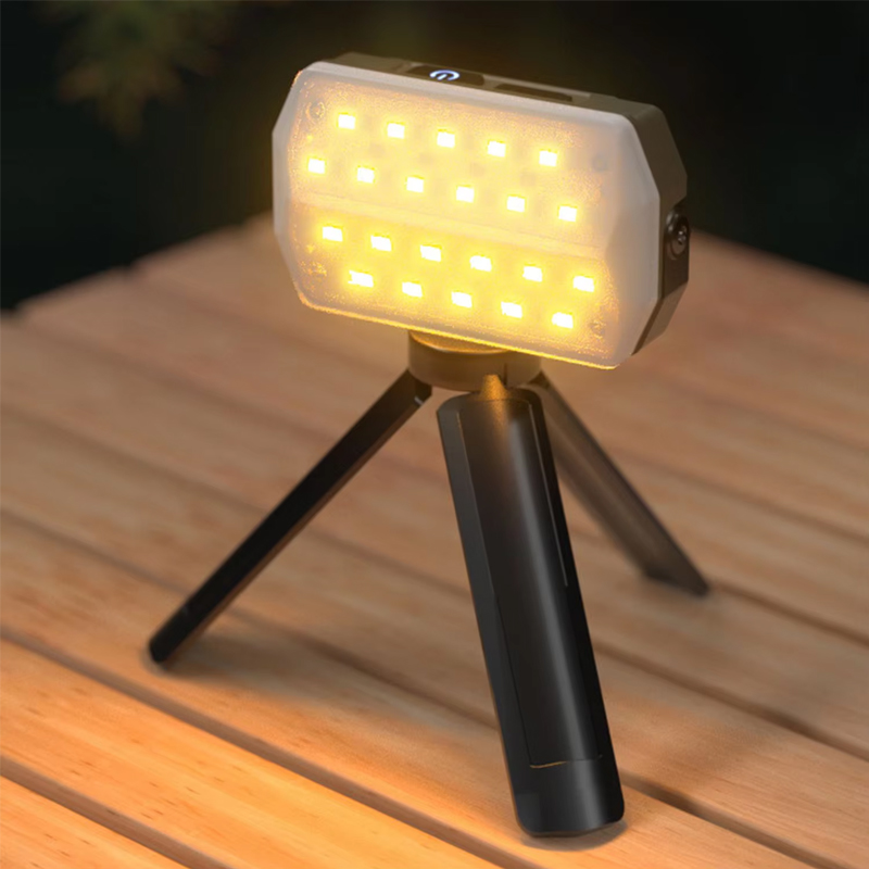 Портативный уличный фонарь для – обзор и цена Outdoor Lighting Battery