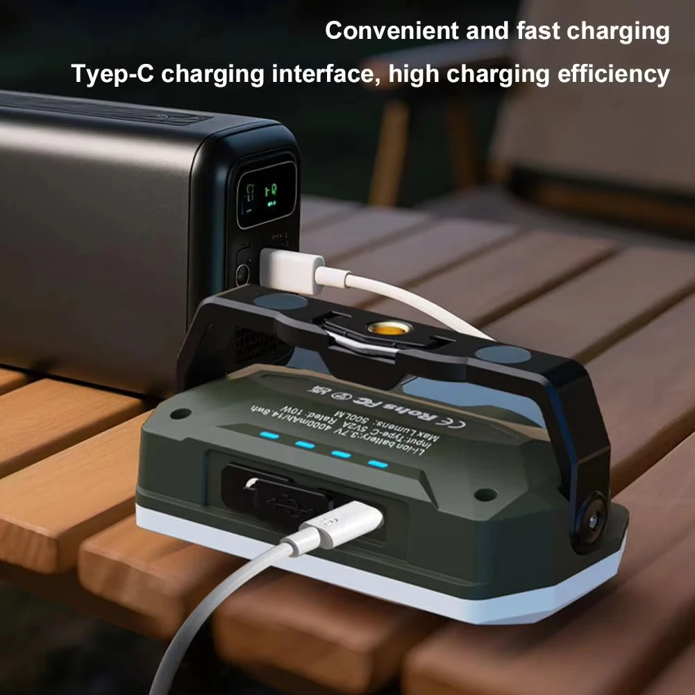 Портативный уличный фонарь для – обзор и цена Outdoor Lighting Battery