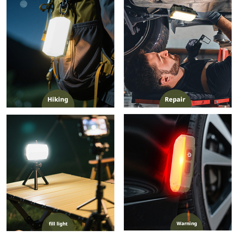 Портативный уличный фонарь для – обзор и цена Outdoor Lighting Battery