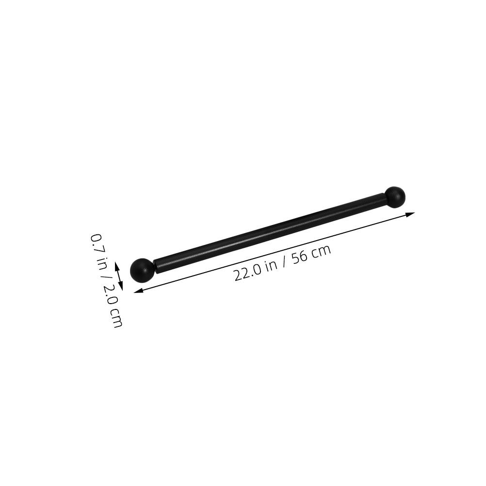 Наружный кронштейн для фонаря, – обзор и цена Outdoor Lighting Poles