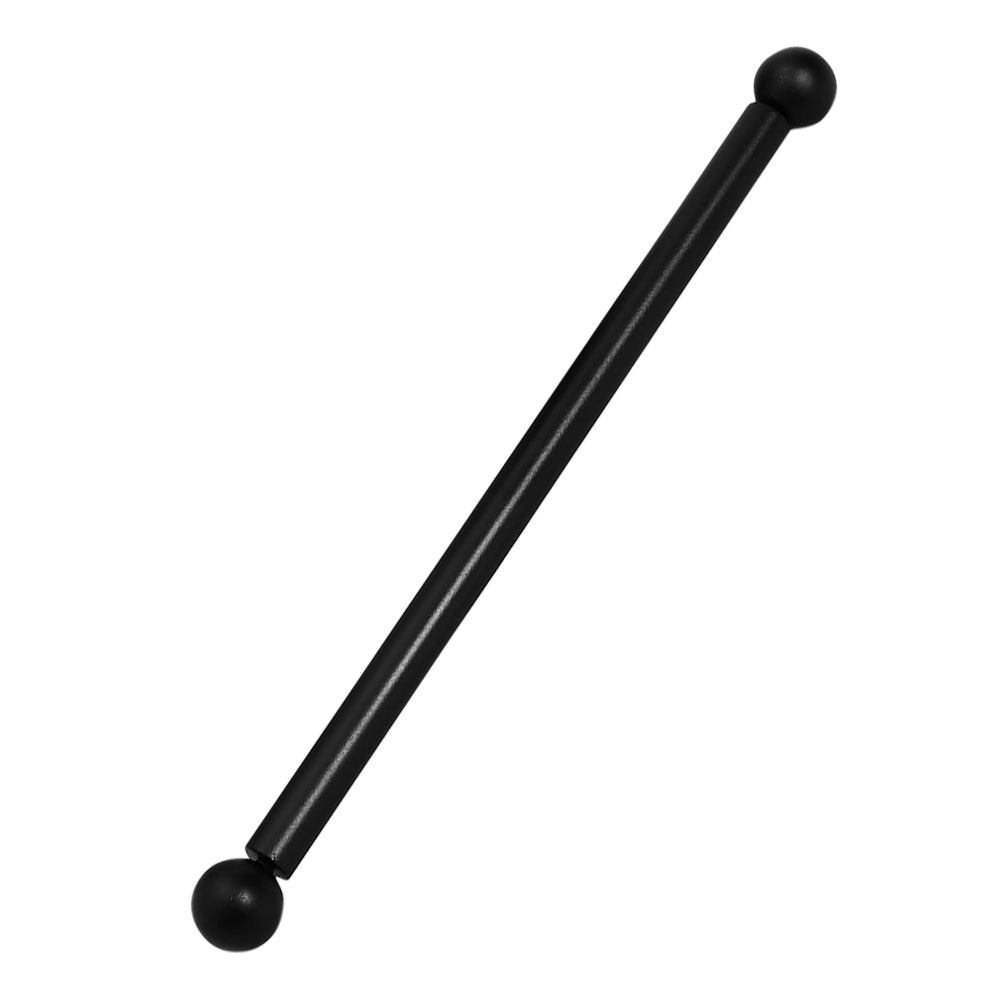 Наружный кронштейн для фонаря, – обзор и цена Outdoor Lighting Poles