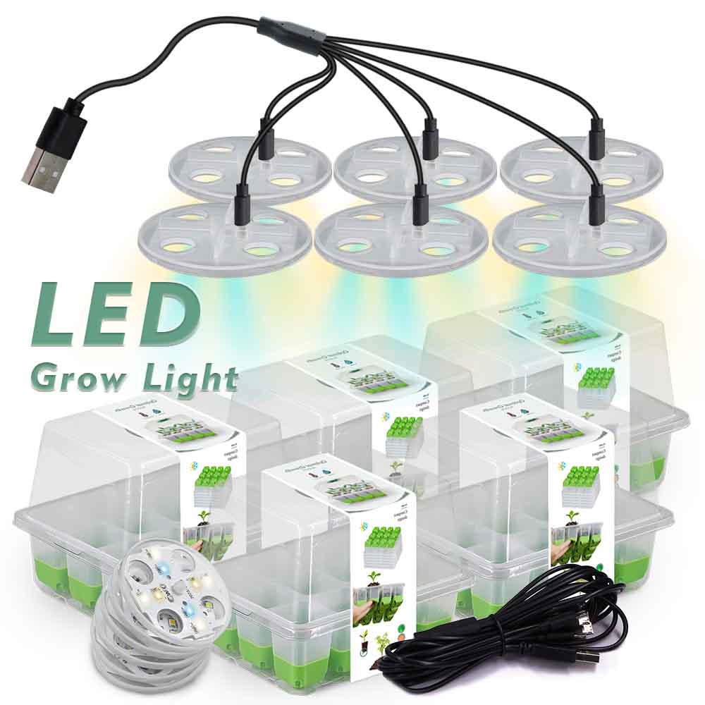 Светодиодный светильник для вы – обзор и цена Outdoor Lighting Box