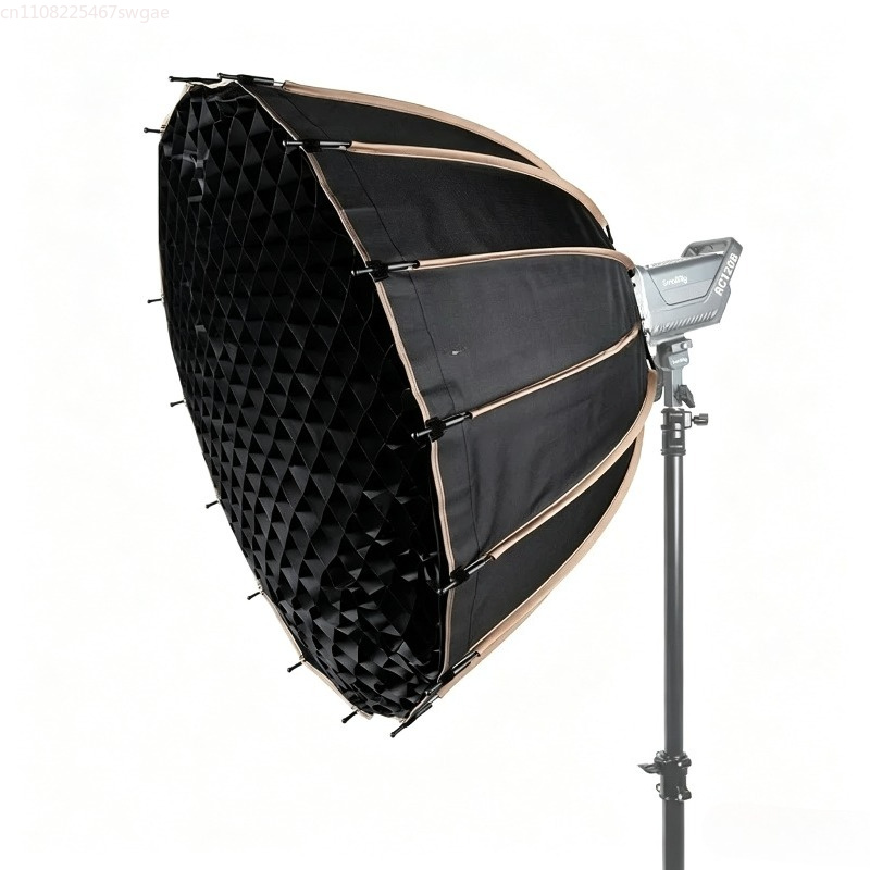 Софтбокс 3586 3585, восьмиугол – обзор и цена Outdoor Lighting Box
