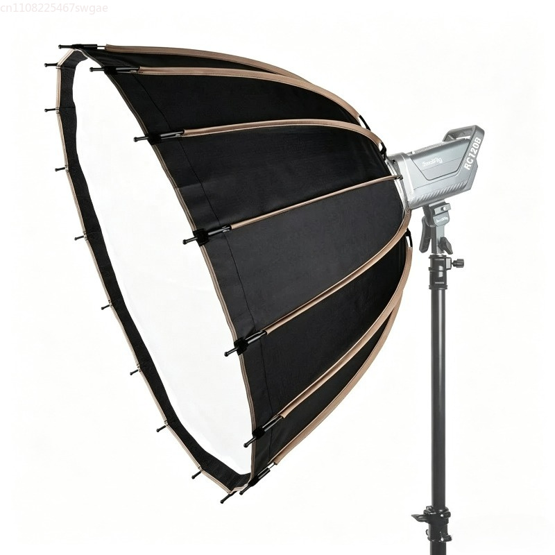 Софтбокс 3586 3585, восьмиугол – обзор и цена Outdoor Lighting Box