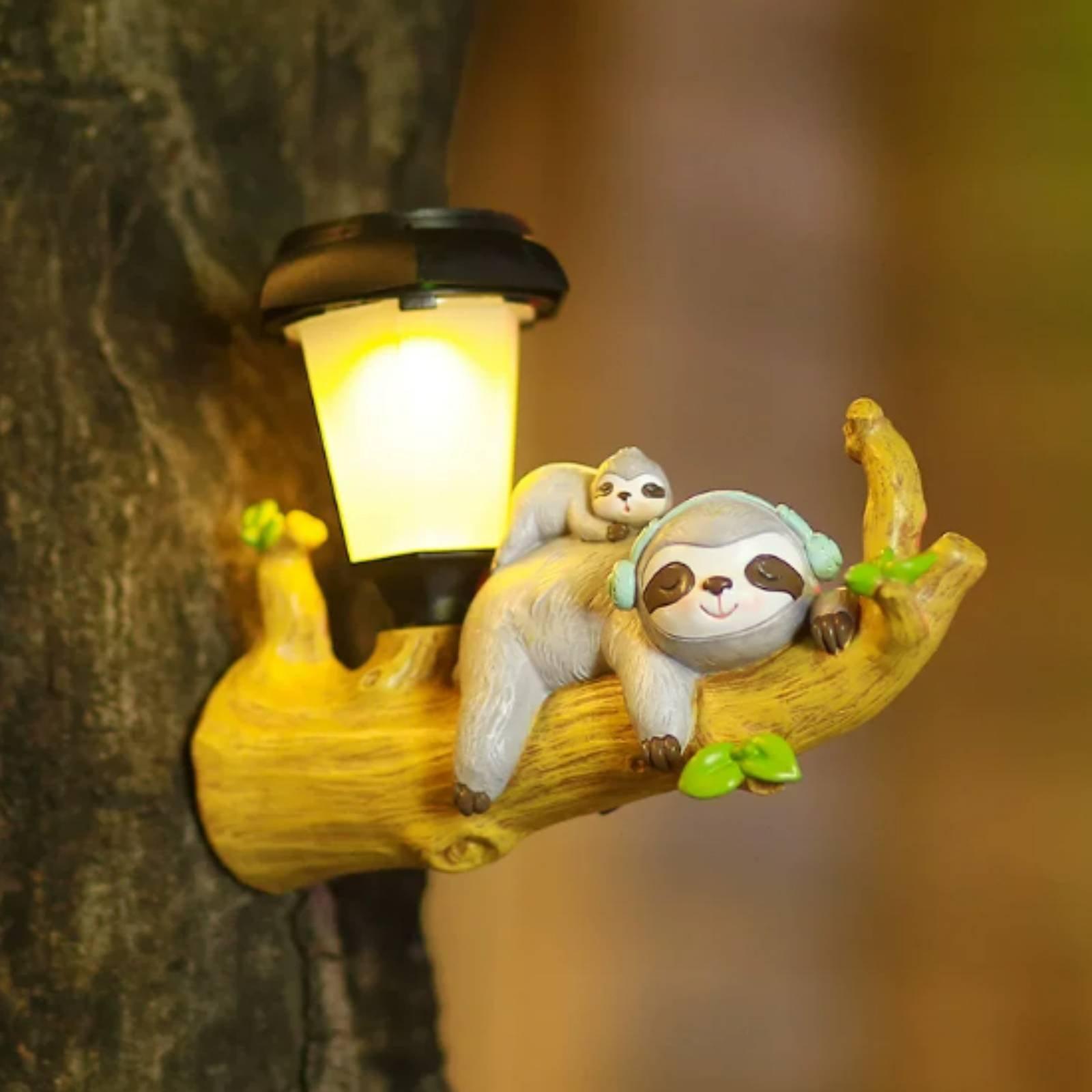 Солнечный уличный подвесной св – обзор и цена Outdoor Lighting For Patio