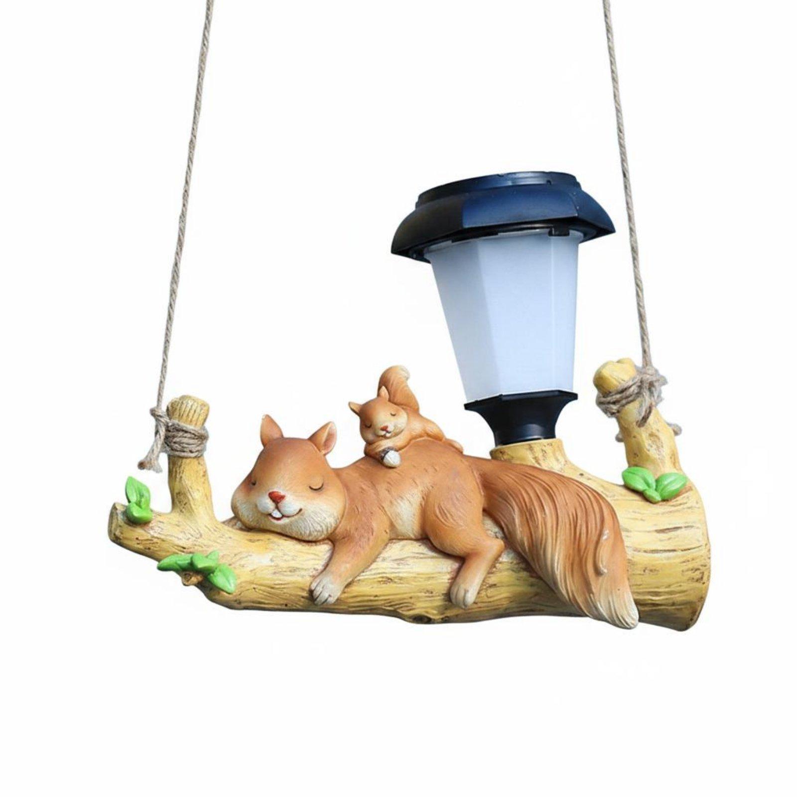 Солнечный уличный подвесной св – обзор и цена Outdoor Lighting For Patio
