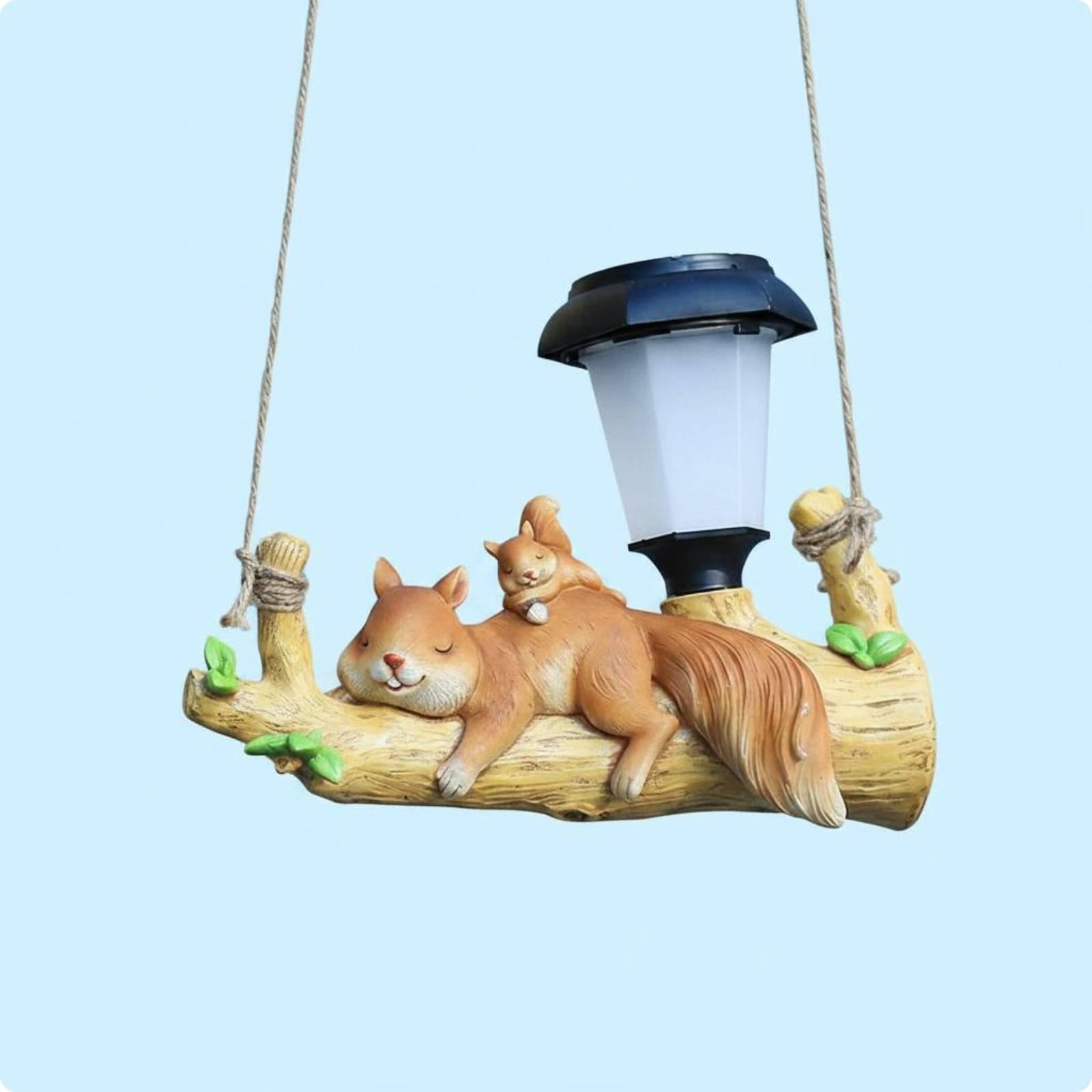 Солнечный уличный подвесной св – обзор и цена Outdoor Lighting For Patio