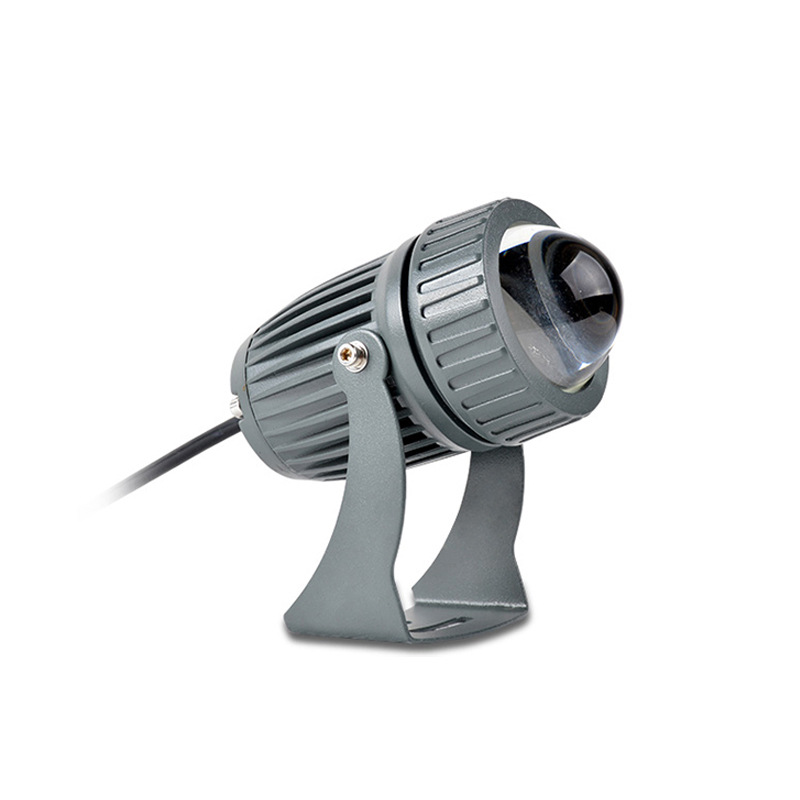 10 Вт Наружные светодиодные на – обзор и цена Outdoor Lighting With Outlet