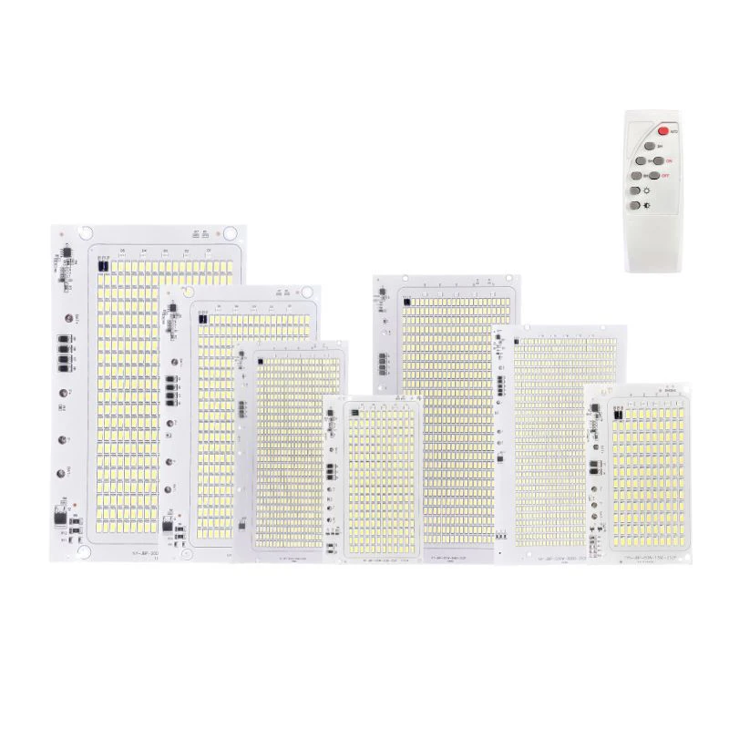 1 шт. 10 Вт-600 Вт светодиодны – обзор и цена Outdoor Lighting Solar Panel