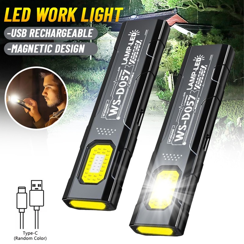 Мощный мини-фонарь для безопас – обзор и цена Outdoor Lighting Guide