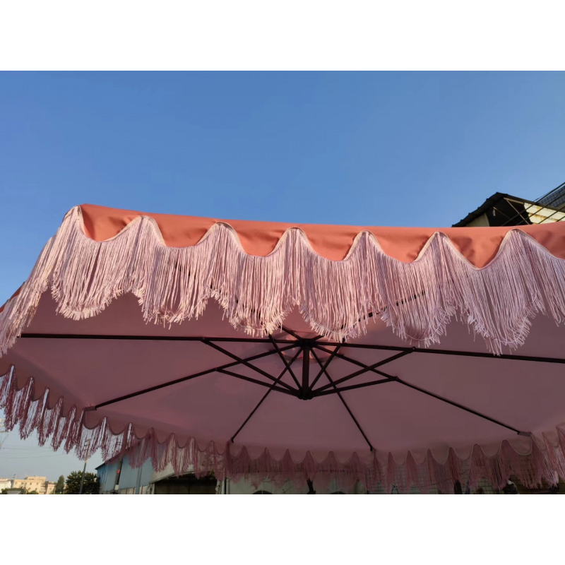Изготовленный на заказ. Соврем – обзор и цена Outdoor Lighting Mediterranean Style