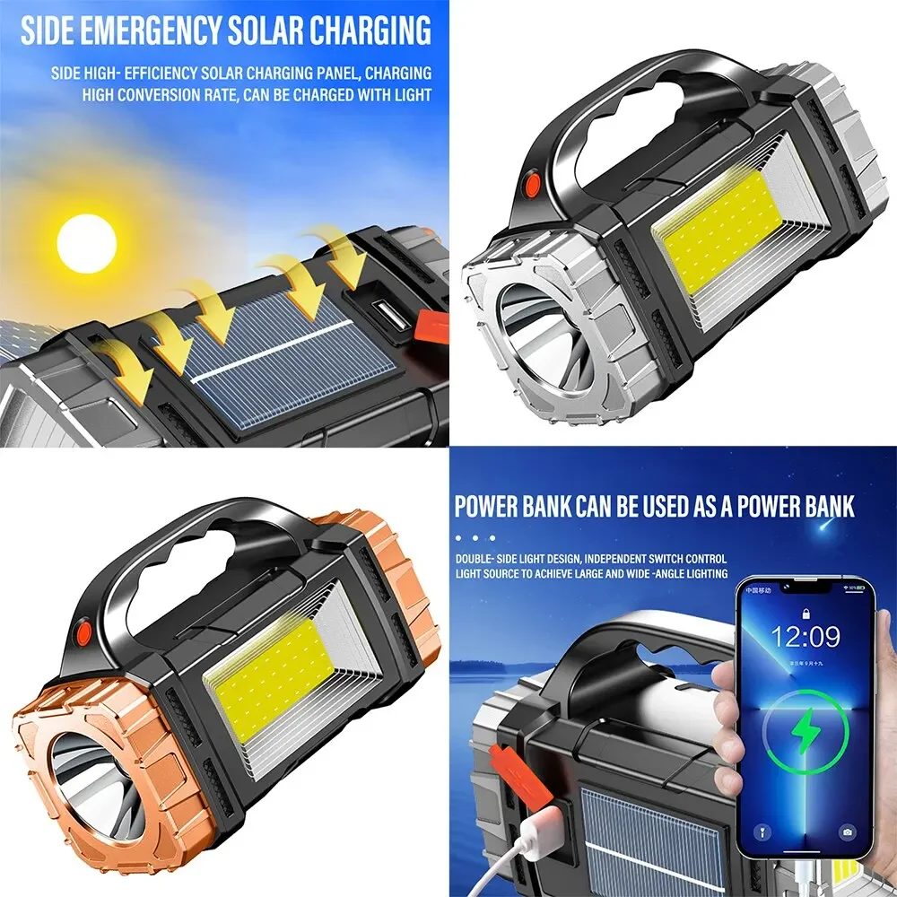 Новый усовершенствованный пере – обзор и цена Outdoor Lighting Solar Panel