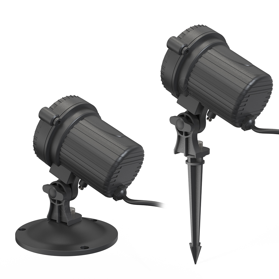 Рождественский лазерный светил – обзор и цена Outdoor Lighting Xmas