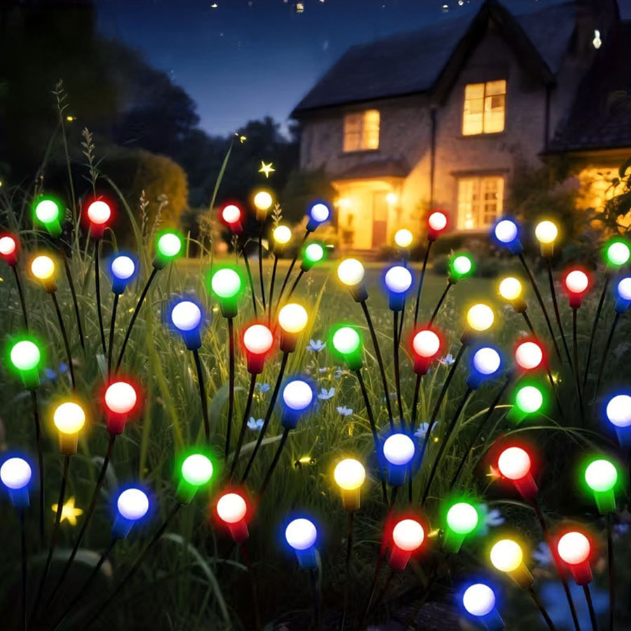 Солнечные светодиодные светиль – обзор и цена Outdoor Lighting Driveway