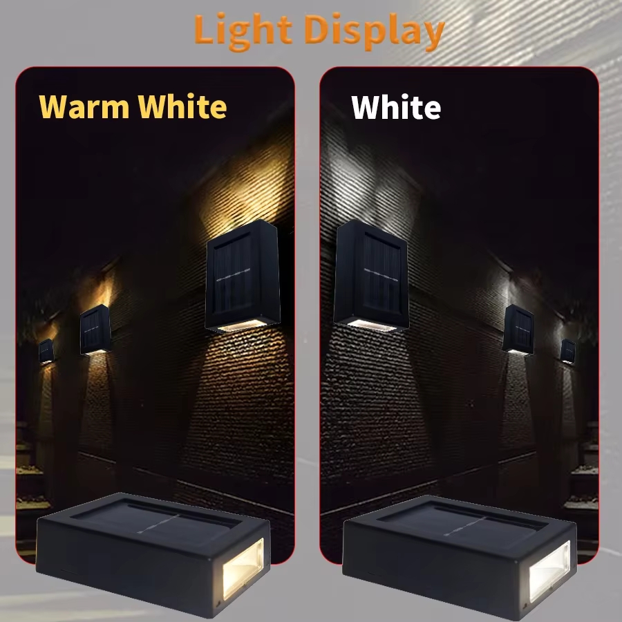 Солнечный светодиодный уличный – обзор и цена Outdoor Lighting Modern