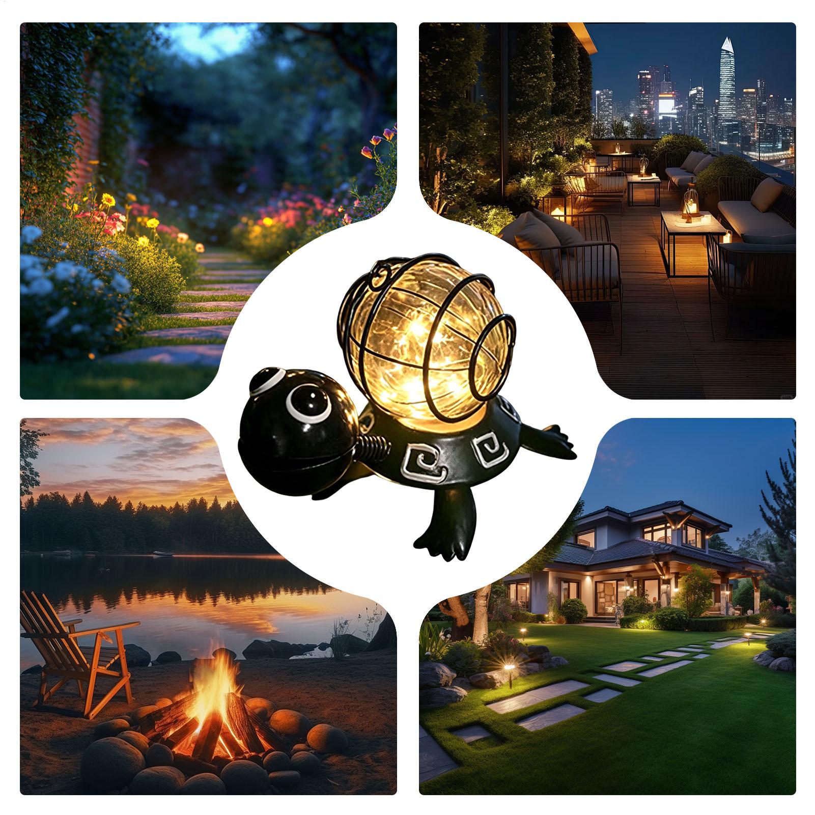 Солнечные светильники в виде ч – обзор и цена Outdoor Lighting For Patio