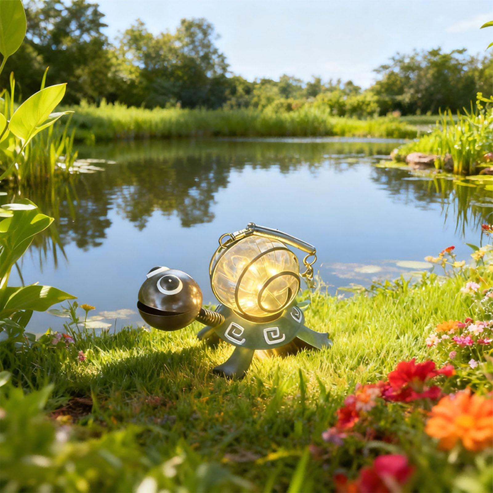 Солнечные светильники в виде ч – обзор и цена Outdoor Lighting For Patio