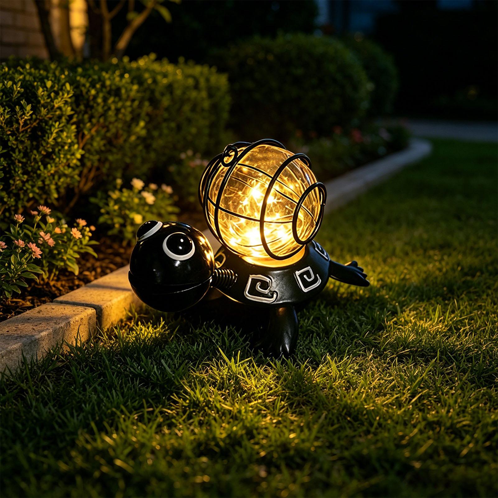 Солнечные светильники в виде ч – обзор и цена Outdoor Lighting For Patio