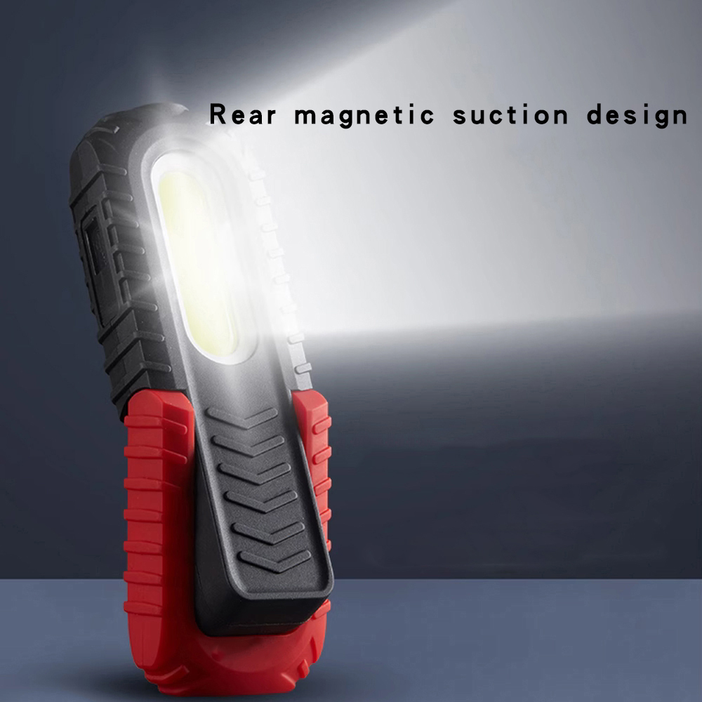 180 °   Поворотный магнитный р – обзор и цена Led Flood Light